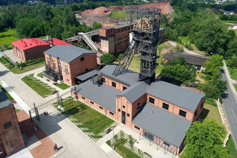 “Rybnik dla Biznesu” już po raz piąty